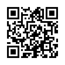 QR Code for 1C4WirteALufKpr3YfYRb4oCW7bdJXxK8D