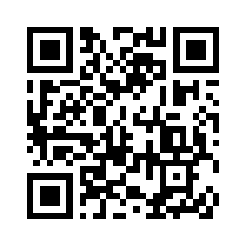 QR Code for 1C4WoZCBEuLdxzzjYGenKDEVzn1FEgtDJM