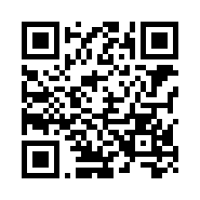 QR Code for 1C4WpBfDPbFPbPs96ip4ik7edsqhTRiZ1P