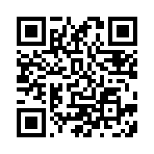 QR Code for 1C4WpT7tULmJCm2LF5encFL4nagNnuHaFM
