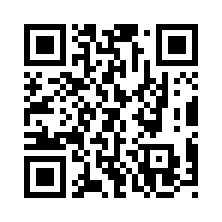 QR Code for 1C4Wrw2up33fUb8eVaCRLGgMgGgzSbu7KG