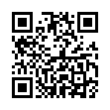 QR Code for 1C4WscE2VshsCjs8i6tW7QDqqerrtn5pd6
