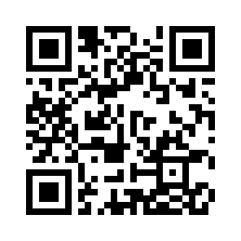 QR Code for 1C4WstbdPuAcGaPCacpGgZSP6D8TFtipVL