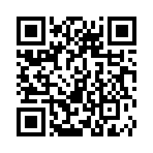 QR Code for 1C4WtzXKkPCmhkmnkYF5b7WwBCbebhmz49
