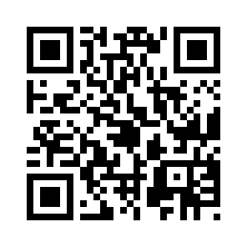 QR Code for 1C4WvJATi2MR2KDwkZ1Gtm4SvHsD2mDMgC