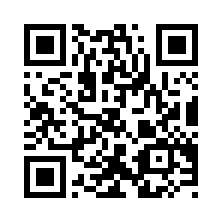 QR Code for 1C4WvuKQuUmzKdZ85XaMeDi5QbebZcGakD
