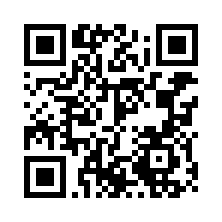 QR Code for 1C4WxeiqSxPF2fSnkhDScTxsJCFF3ckCCs