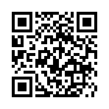 QR Code for 1C4X4otQ7ytwuEQCaTLrwXAPne2CDX2FnQ