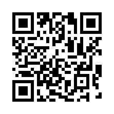 QR Code for 1C4X6Wn2KebBonfkpSJRogiB1CGEyqa6yG