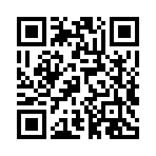 QR Code for 1C4X9JV29KByrrQQb6tYYQKUDVyoWgdCVs