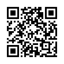 QR Code for 1C4X9aBGUtXDd7phxd1iA4dDwVKDcFWPp2