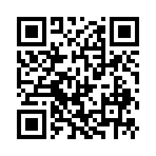 QR Code for 1C4X9kdgcaovYimd5iPMMCSKu1R8WJdxex