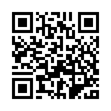 QR Code for 1C4XA3W5V5mAnSTRLS8n4XJM1rr5Xjmvkf