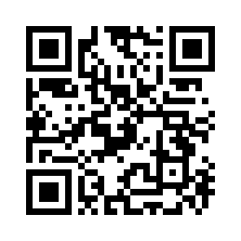 QR Code for 1C4XBqBio1tfRbtVsGPr4FZGkoGHLpajTd