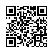 QR Code for 1C4XC6NVkKSZ3BDPaM4CREZHC9oExeP2wT
