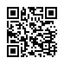 QR Code for 1C4XCwrLiFdzavsdSrZkYgmLtL7iLXnUkY