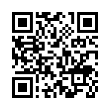 QR Code for 1C4XDgdSVXookyKPrBdfNVpZQvvtRfRa5