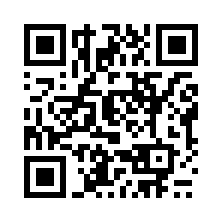 QR Code for 1C4XFFC8g7rDHBv5G8sjFaFdbAvv4n1CV