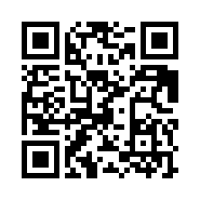 QR Code for 1C4XFShMKq8BjrV2FiUCDxg6vkE7ackBTY