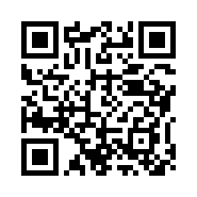 QR Code for 1C4XFjM6ssps75AxRA4n2k9MS6s2DBnsJE