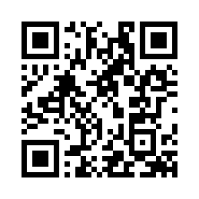 QR Code for 1C4XGNF3CGuJ487BZDWgcJRzd3FCYKjEB3