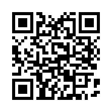 QR Code for 1C4XJM1FyfM19FxvgsX3Xmo2gnJ6YwuN8P