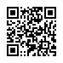 QR Code for 1C4XTWYyCY9YbgoaHTYn9t8BYeXMu2ZawR