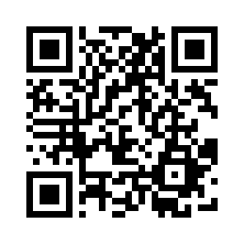 QR Code for 1C4XV2SWcPZhZWE24vpTg6acFSDo8FKsPB