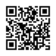 QR Code for 1C4XVSXGj8UJM8Dd4eFFPZSXKQ7Ff5QJFM
