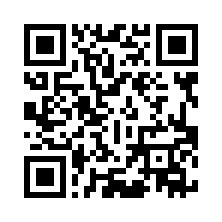 QR Code for 1C4XWH2P2fc88ExHFxkhhZ9cWS2WrfjJY5