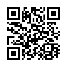 QR Code for 1C4XWa7bDYb37k3bfP9nsCFZshmXbjA1A7