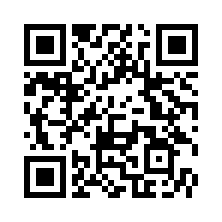 QR Code for 1C4XWcVbjpvMn635oMPTPz8kZms5TmZiEL