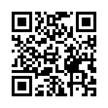 QR Code for 1C4XXLYaFN4RQJS16renXvjyoWc5dHMP1S