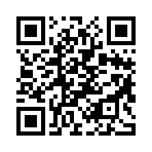 QR Code for 1C4XYHDAPKDtprGp8aUaESyQtTpoaT8D4y