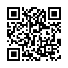 QR Code for 1C4XZAhWSXd2WUdmbWh18MdHzivrefTHpY
