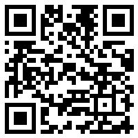 QR Code for 1C4XZST26jpcpy5tqcDn4avuTCKZvHwZbC