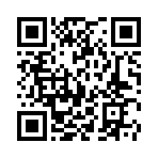 QR Code for 1C4XaTCEcee4WbBHHMPwVSth7YjYc8otjA