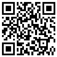 QR Code for 1C4XaVFCteK7GrTJcPuk85fif2uYg7upQ9