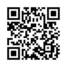 QR Code for 1C4XbqMR9BCaBD8BgDoMUhyyYmEZit58rb