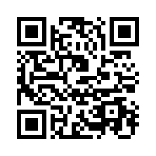 QR Code for 1C4Xc8Gh3VpnYAa5oscmEk6veSbFKrp1m5
