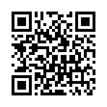 QR Code for 1C4XdFJsC2mGuYJTEYN5Y77Bkd6R4wLQRP