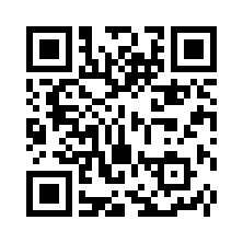 QR Code for 1C4Xf63BeVpgmF7oWd1YoxbGZJtbnBmzFM
