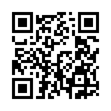 QR Code for 1C4XfNiBAFxaYyC6ua68DVUs7iDXiNM77X