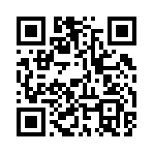 QR Code for 1C4XfZbJTuUZavwXJCxhepCe9DQjnngPpg