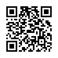 QR Code for 1C4Xh4fi11VVi6Lm1USprRnsqxe3dYoS8L