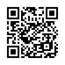 QR Code for 1C4XhjUC1ovyBV7NSyDs44eEkcLLM17Kfe