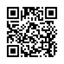 QR Code for 1C4XikmDpPVLDmosALxPfVNbVHytispd25