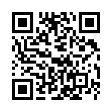 QR Code for 1C4XizEEyW9t75JC7jS5MmxvNk685X7AXm