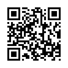 QR Code for 1C4XkshQd6pcPNkSWJ3viWtM4akhubQeQ9