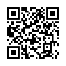 QR Code for 1C4XmqzH5nVvL65HeMafAp545e8TFsB6qi